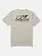 Salty crew HOMMES ORIGINAL SS TEE