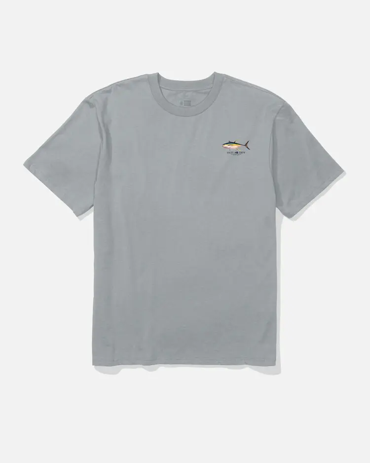 Salty crew HOMMES AHI CLASSIC TEE