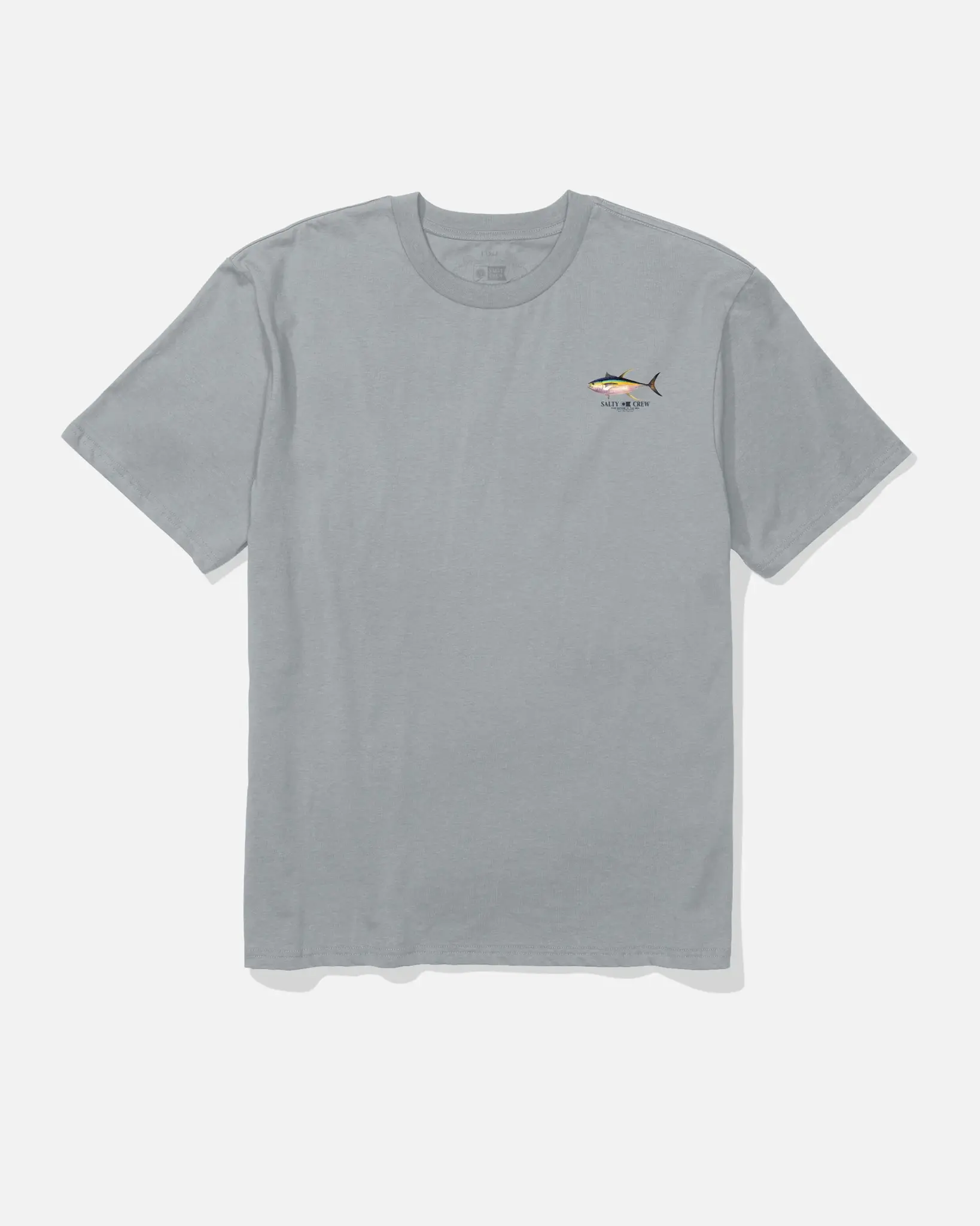 Salty crew MEN'S AHI CLASSIC TEE