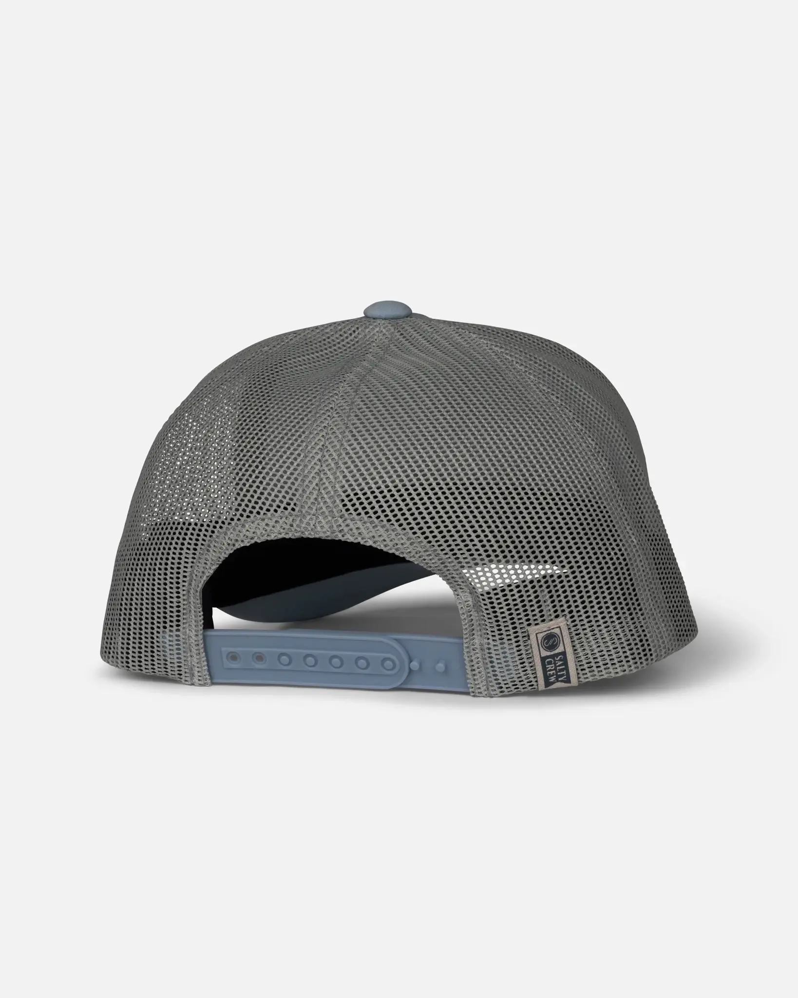 Salty crew MEN'S SEALINE RETRO TRUCKER HAT