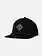 Salty crew MEN'S LONG RANGE SNAPBACK