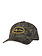 Salty crew HOMMES UPSTREAM SNAPBACK