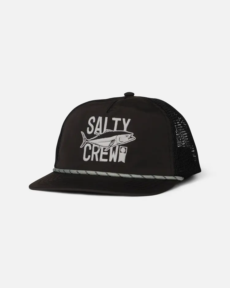 Salty crew HOMMES TRIED AND TRUE TRUCKER HAT