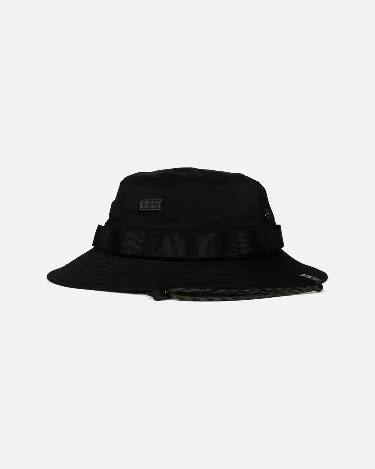 Salty crew MEN'S FRONTIER BOONIE