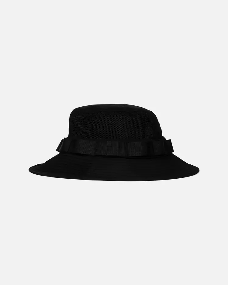 Salty crew HOMMES FRONTIER BOONIE