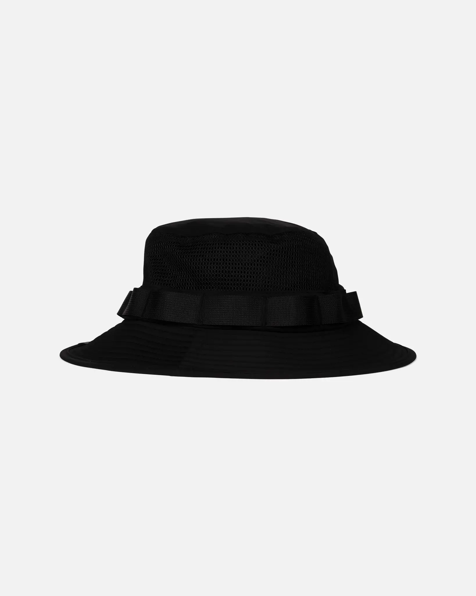 Salty crew MEN'S FRONTIER BOONIE