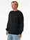 RIP CURL MEN'S SWEATSHIRT ORIGINAL SURFERS CREW