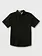 Volcom MEN'S EVERETT OXFORD SS BUTTON DOWN SHIRT