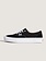 Vans HOMMES SKATE ERA SHOE