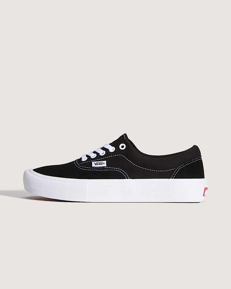 Vans HOMMES SKATE ERA SHOE