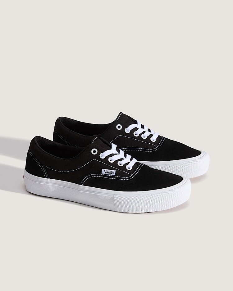 Vans HOMMES SKATE ERA SHOE