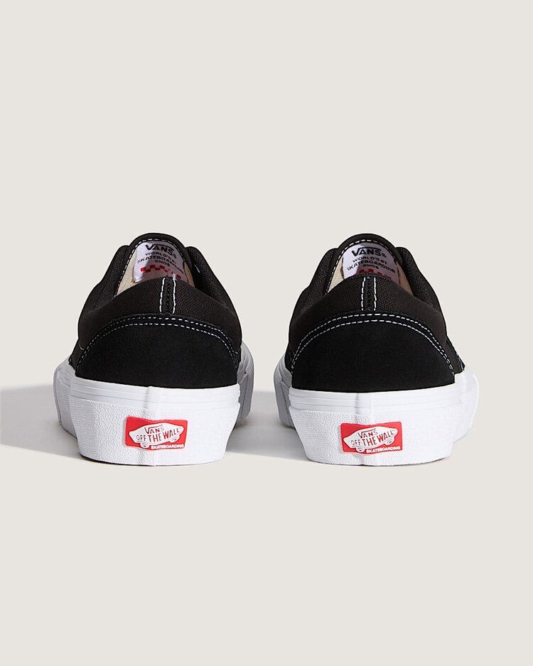 Vans MEN'S SKATE ERA SHOE