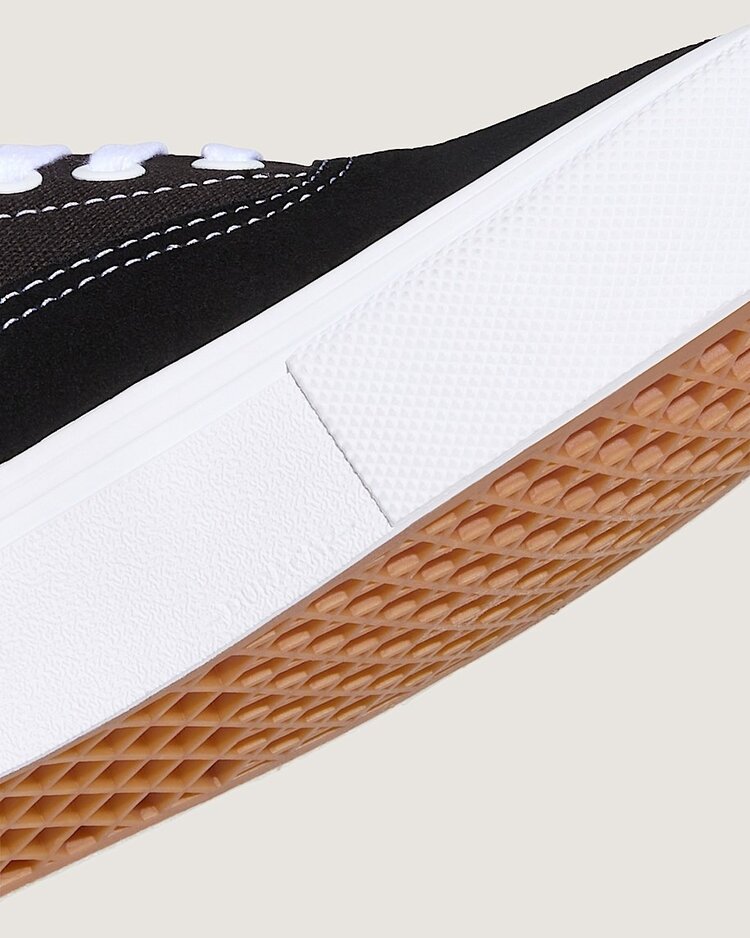 Vans HOMMES SKATE ERA SHOE