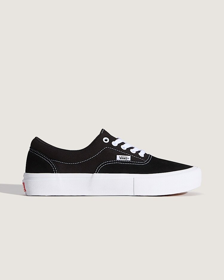 Vans MEN'S SKATE ERA SHOE