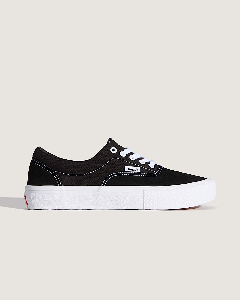 Vans MEN'S SKATE ERA SHOE