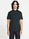 Volcom MEN'S WOWZER POLO
