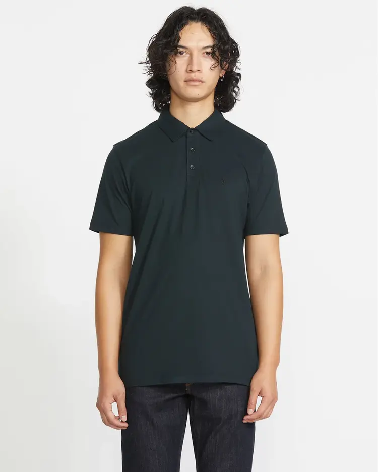 Volcom HOMMES WOWZER POLO