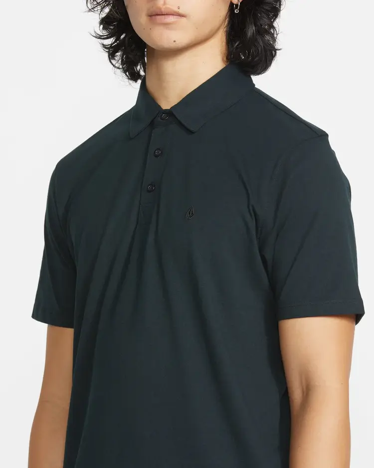 Volcom HOMMES WOWZER POLO