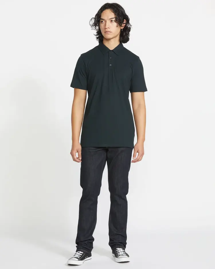 Volcom HOMMES WOWZER POLO