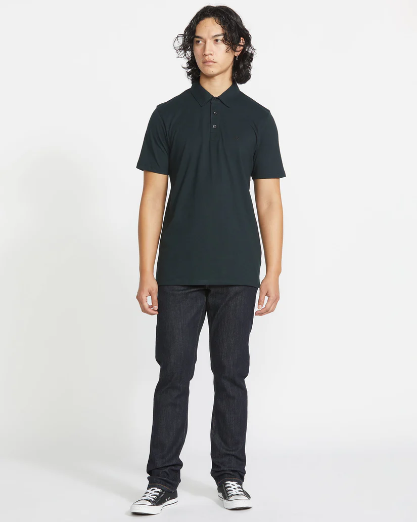 Volcom MEN'S WOWZER POLO