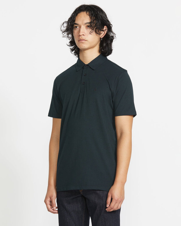 Volcom HOMMES WOWZER POLO
