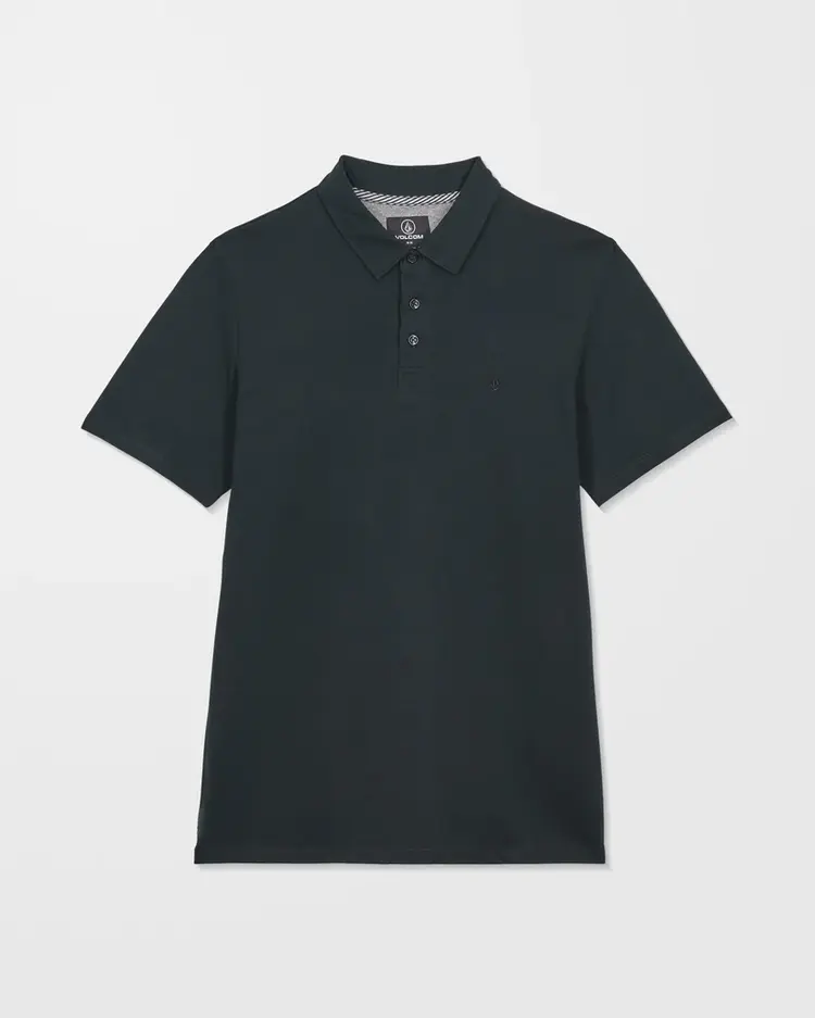 Volcom MEN'S WOWZER POLO
