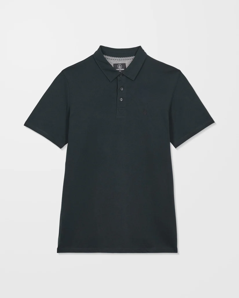 Volcom MEN'S WOWZER POLO