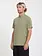 Volcom MEN'S WOWZER POLO