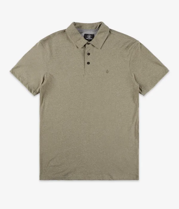 Volcom HOMMES WOWZER POLO