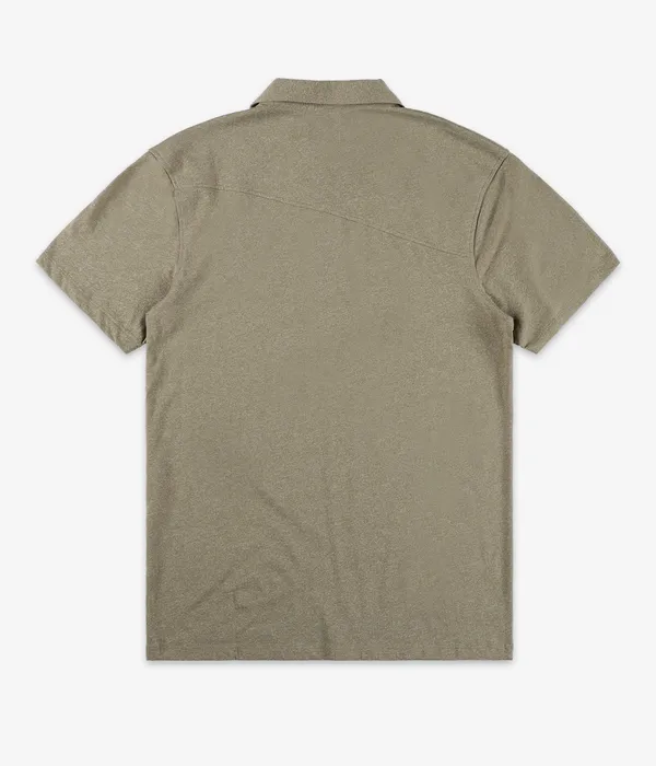 Volcom HOMMES WOWZER POLO