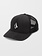 Volcom HOMMES FULL STONE CHEESE CAP