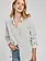 Gentle fawn FEMMES DOMINIQUE BUTTON DOWN SHIRT