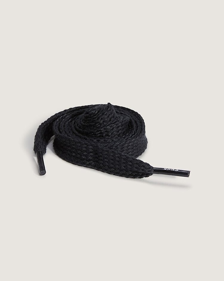 Vans FAT SHOE LACES
