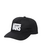 Vans MEN'S STRETCH LOGO SNAPBACK HAT