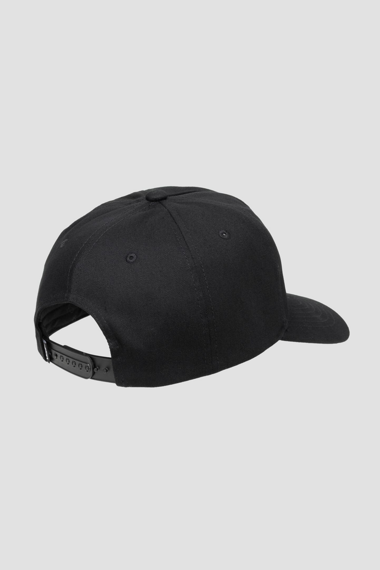 Vans HOMMES STRETCH LOGO SNAPBACK HAT
