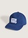 Vans HOMMES STRETCH LOGO SNAPBACK