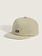 Vans HOMMES VANS JOCKEY HAT