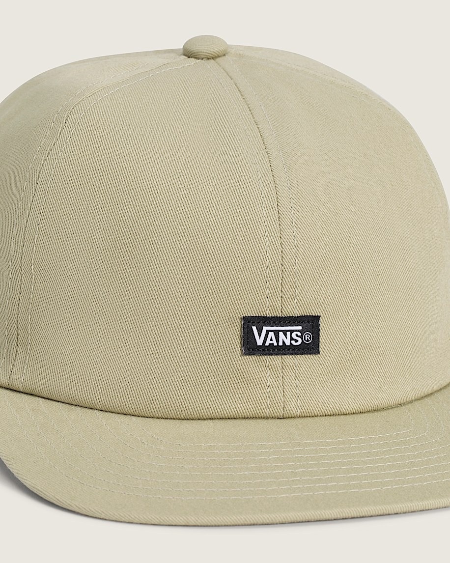 Vans HOMMES VANS JOCKEY HAT