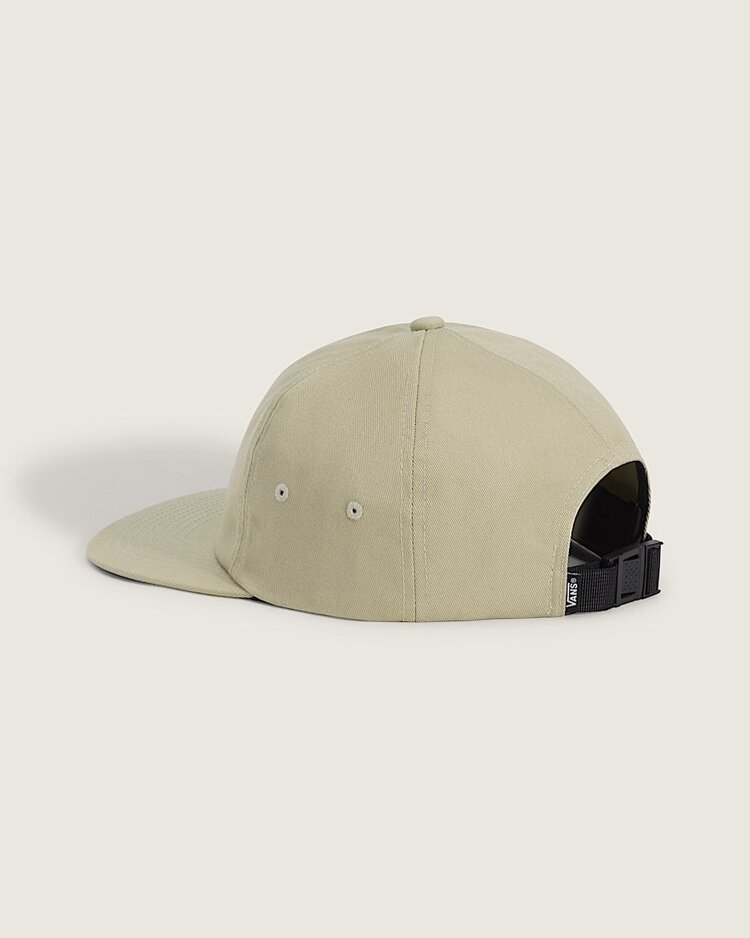 Vans HOMMES VANS JOCKEY HAT