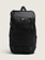 Vans OBSTACLE SKATEPACK BACKPACK