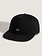 Vans MEN'S VANS JOCKEY HAT