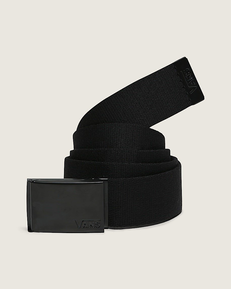 Vans MEN'S DEPPSTER II WEB BELT