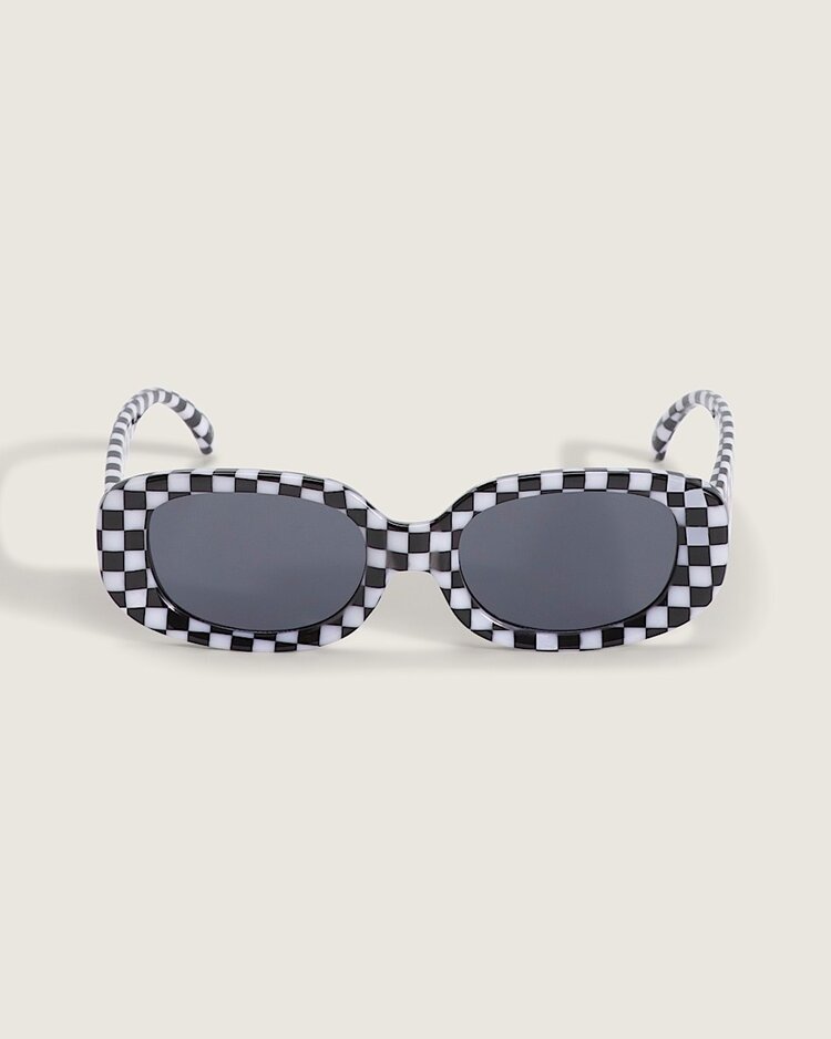 Vans WHEELING SUNGLASSES