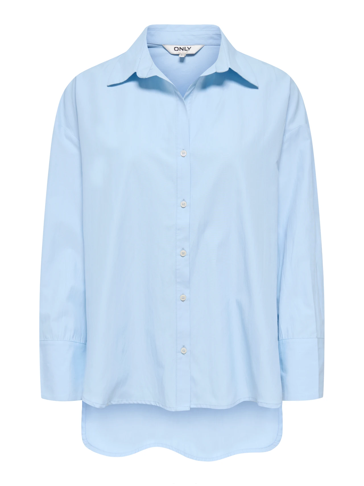 Only FEMMES OREGON SHIRT