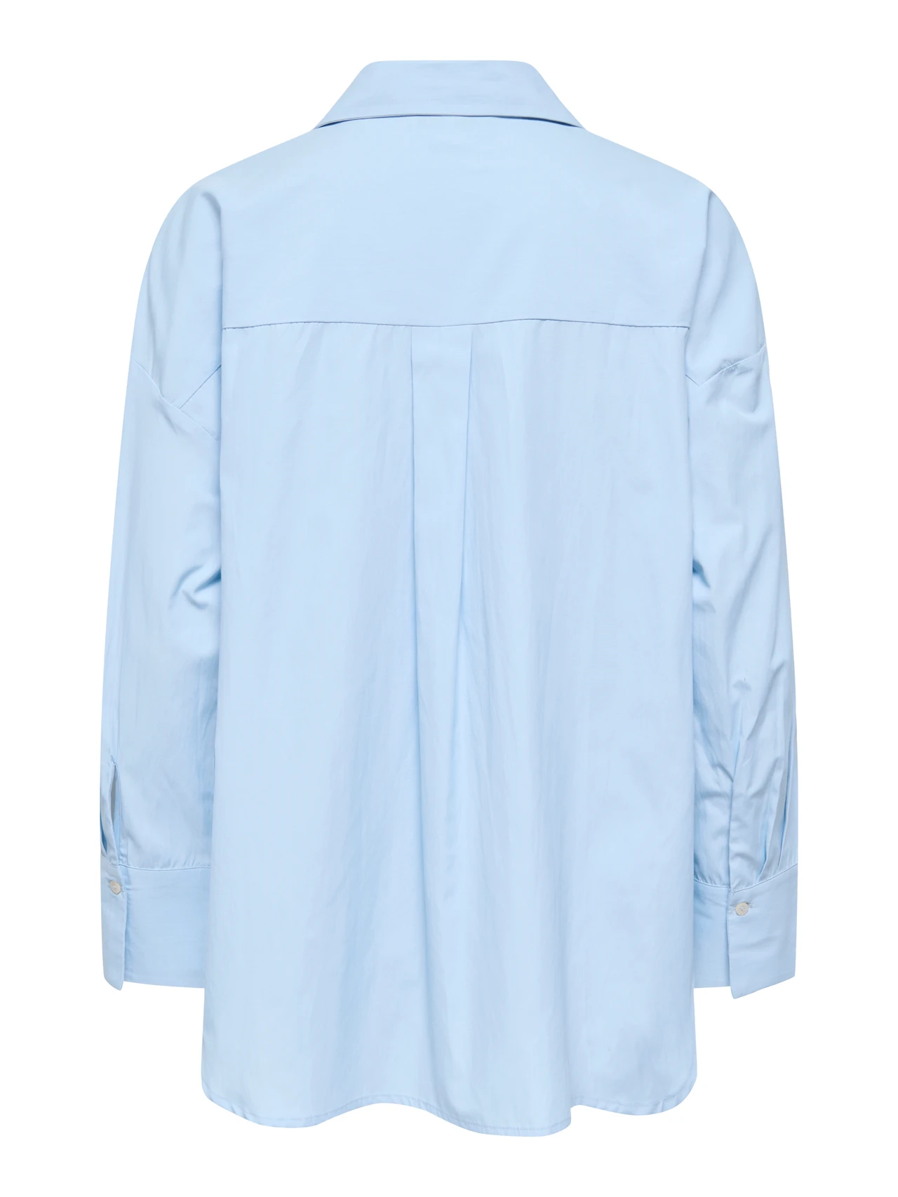 Only FEMMES OREGON SHIRT