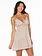 Roxy FEMMES WARM RAYS MINI DRESS