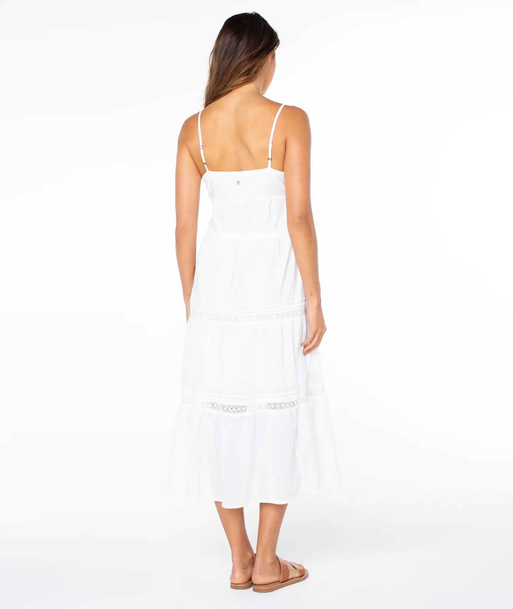 Roxy FEMMES AZALEA DRESS