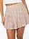 Roxy WOMEN'S OUTRIGGER SKORT