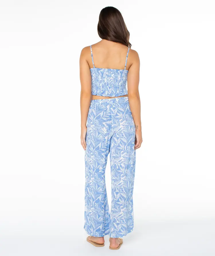 Roxy WOMEN'S MIDNIGHT AVE PANT