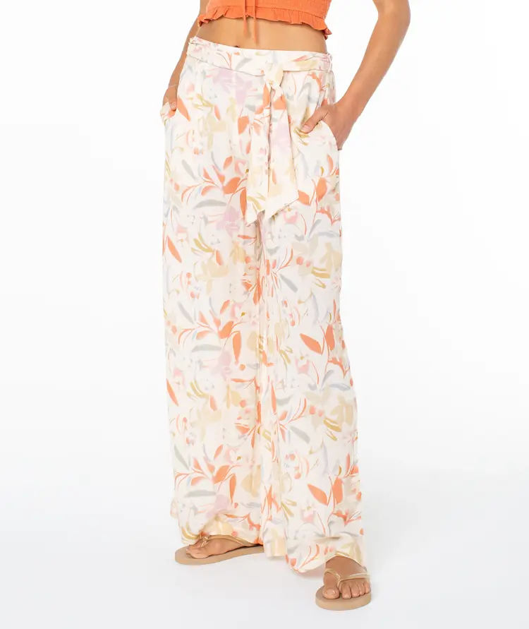 Roxy WOMEN'S ON THE ROAD PANT